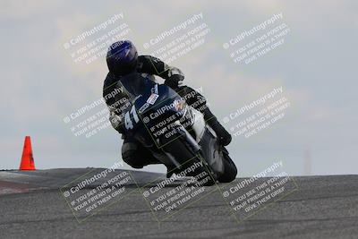 media/Apr-15-2024-Lets Ride (Mon) [[fff7f53741]]/B Group/Grapevine/